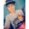 viniciusilvax6