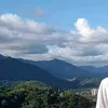 guguabreu