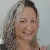 liliuxexeu