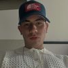 sebastian_monroy7