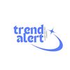 trend.alertt