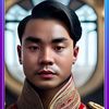 vanhuuduong11