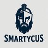 smartycus