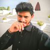 dasratkhan