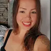 valquiria813