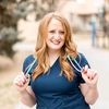 gingernurse8