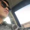 biigboss_muda