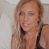 backwoodsbarbie1110
