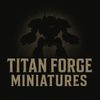 titanforgeminis
