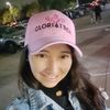 giannina_34