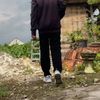 anxiety_boy1