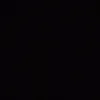 user183639009