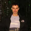 ivo_dapao