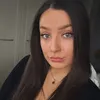 caitwinch