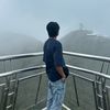 mzhkmi
