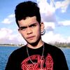 user93781148