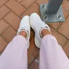 belen_mbj
