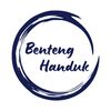 Benteng Handuk
