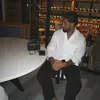 erjsabri