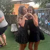 ellejoseph_