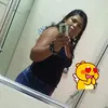 user81058509