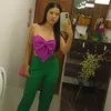 julialaiiani1