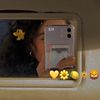 _twentyninee