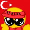 _selam.askooo_