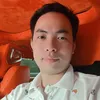 ngochai888