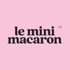 leminimacaron