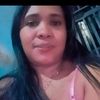 maryuribalza785