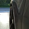 chris_1000sx
