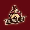 caligula_dk