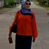 joanaakmad