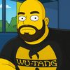 dadofthenorthstar
