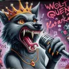wolfqween0