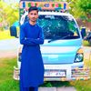 hussain_write0