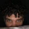 edukkzqy