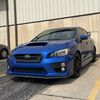 codeblue_sti