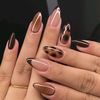 nailsimportedfromaba