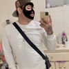 alanmichellreyes
