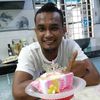 ciko..nua