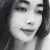 hanhbibi197