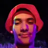 lroxysl