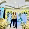 chauthao06121990