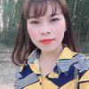hoanganh150497