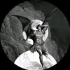 sansi039