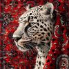 asmaalqahtani8