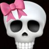 thatgirlygirl.868