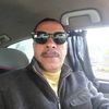 ahmedalahwalalahwal2